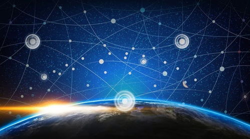 神州信息金融科技盘点 大数据信息处理服务助力金融开放与安全