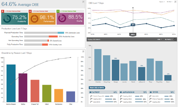 杭州数途 大数据信息处理服务的引领者与实践者